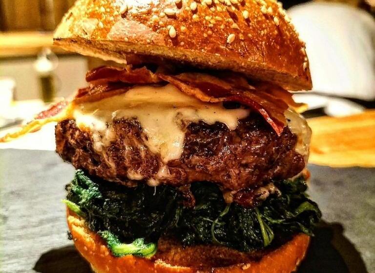 호텔 Il Vecchio Braciere