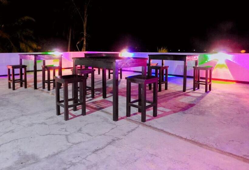 ホテル My Resort Yala