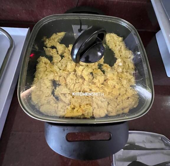 ホテル Welcome Inn & Suites East Chase/pike Road