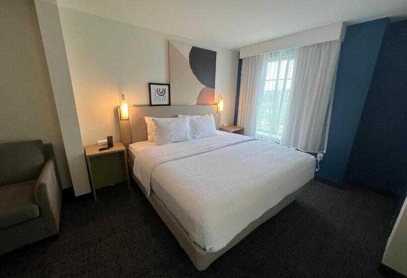 ホテル Welcome Inn & Suites East Chase/pike Road