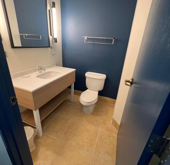 ホテル Welcome Inn & Suites East Chase/pike Road