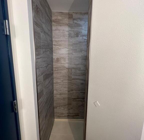 هتل Welcome Inn & Suites East Chase/pike Road