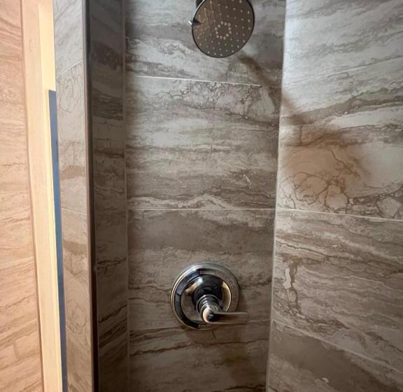 ホテル Welcome Inn & Suites East Chase/pike Road