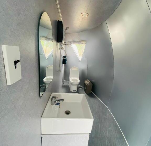 هتل Zin’s Homestay Pleiku