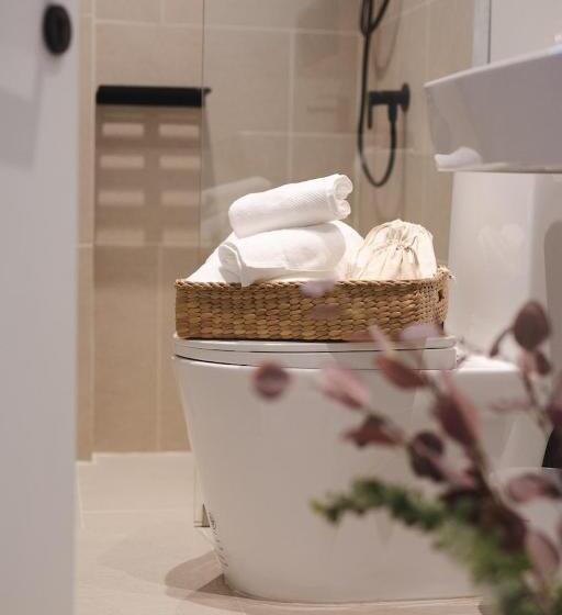 بنسيون 41cafetel Prachinburi