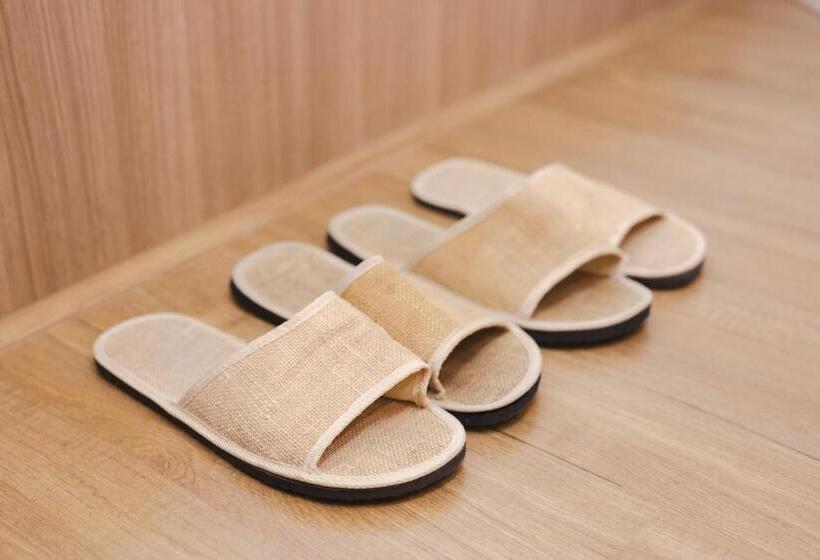 بنسيون 41cafetel Prachinburi