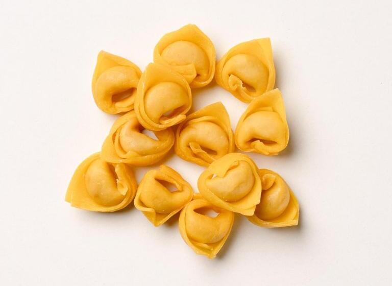 پانسیون Made In Bo