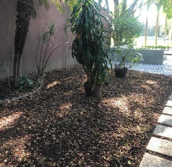 بنسيون Villa La Mini