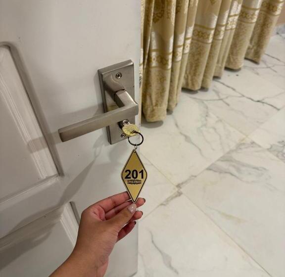 Royal Bliss Hotel Nuwara Eliya