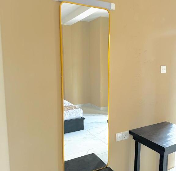 Royal Bliss Hotel Nuwara Eliya