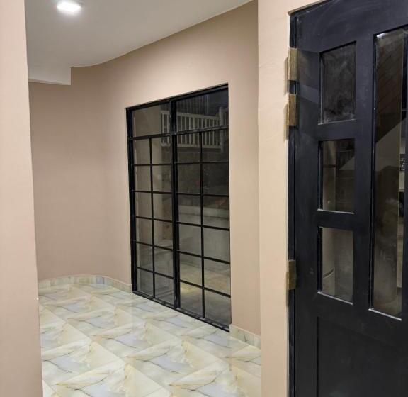 Royal Bliss Hotel Nuwara Eliya