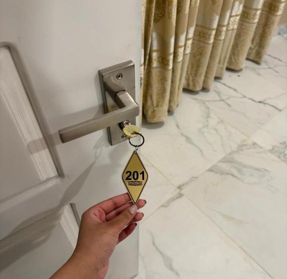 Royal Bliss Hotel Nuwara Eliya