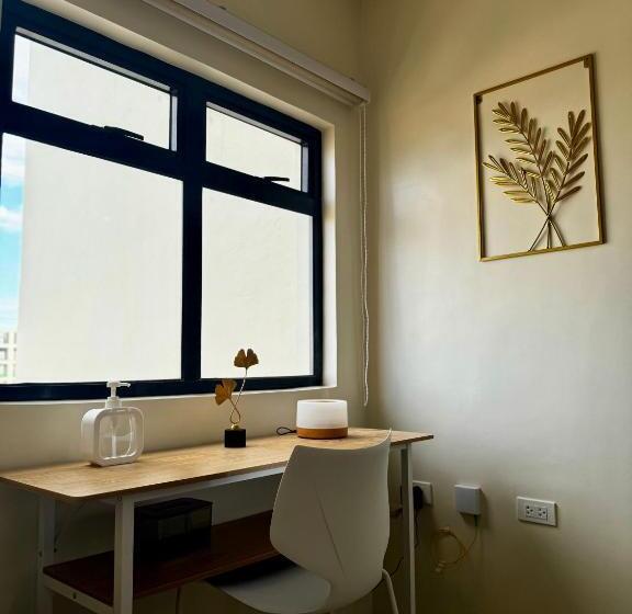 Dont Book This Property