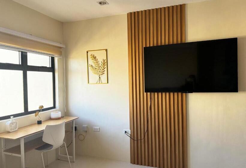 Dont Book This Property