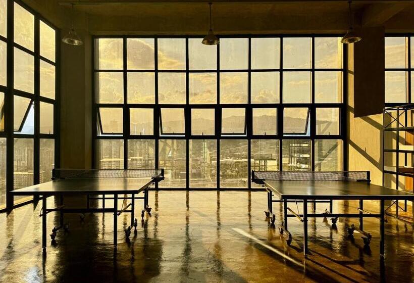 Dont Book This Property