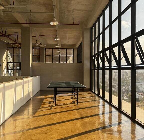 Dont Book This Property