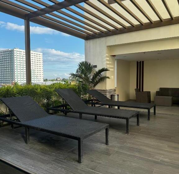 Dont Book This Property