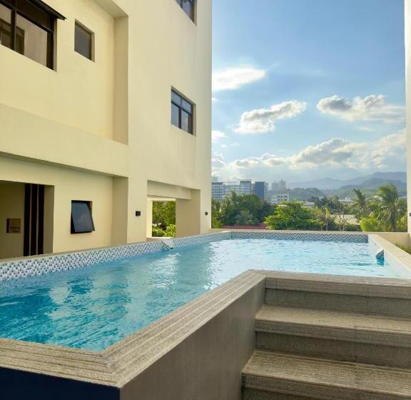 Dont Book This Property