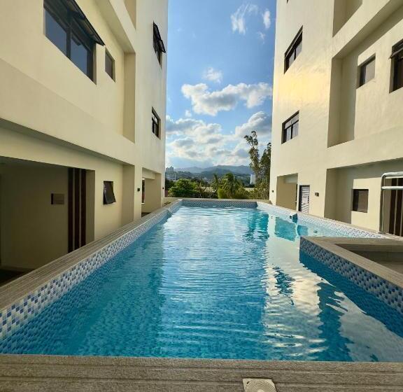 Dont Book This Property