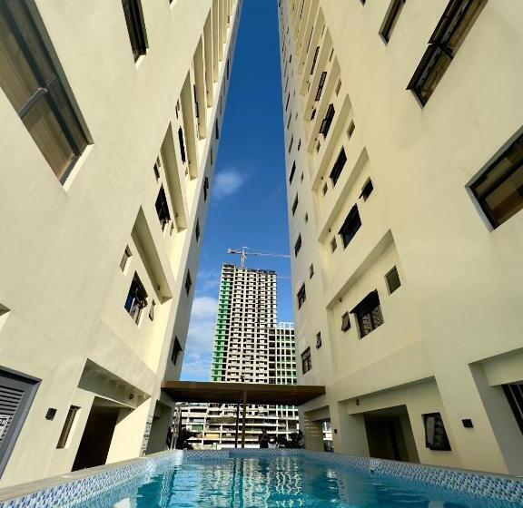 Dont Book This Property