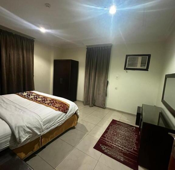 Elaf Hotelsuits
