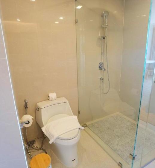 普吉岛拉威温德姆 Yyc旅游优选酒店 Wyndham Rawai Phuket Yyc Travel Preferred