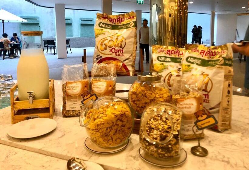 普吉岛拉威温德姆 Yyc旅游优选酒店 Wyndham Rawai Phuket Yyc Travel Preferred