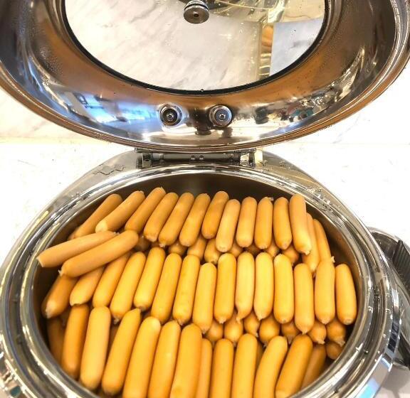 普吉岛拉威温德姆 Yyc旅游优选酒店 Wyndham Rawai Phuket Yyc Travel Preferred