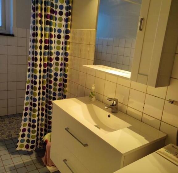 Appartments By Nordic X