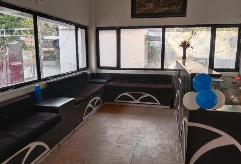 Avexia Fun City Resort