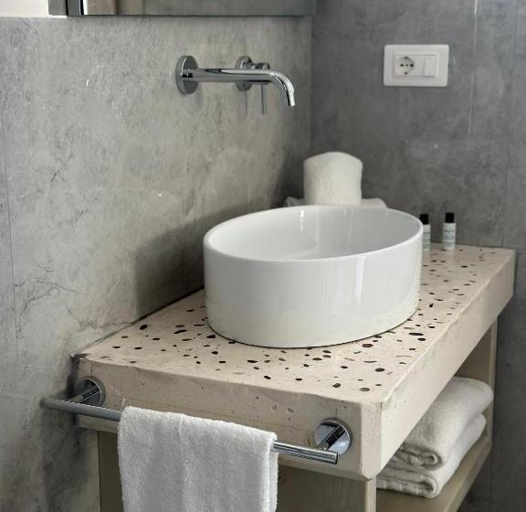 B&b Casa Giulivo 1 Pantanagianni