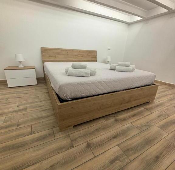 צימר Carmen’s House