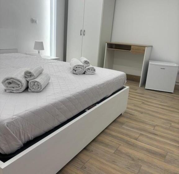 צימר Carmen’s House