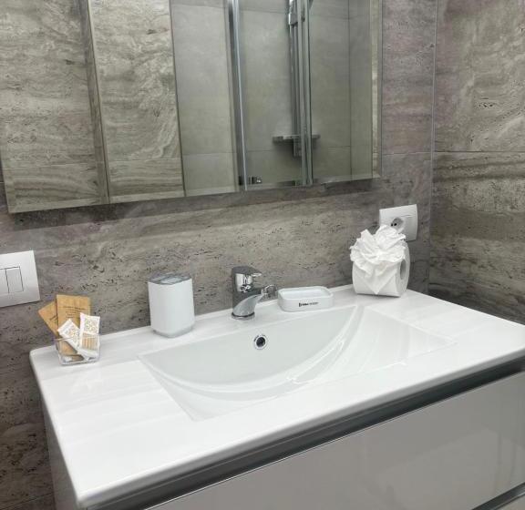 צימר Carmen’s House