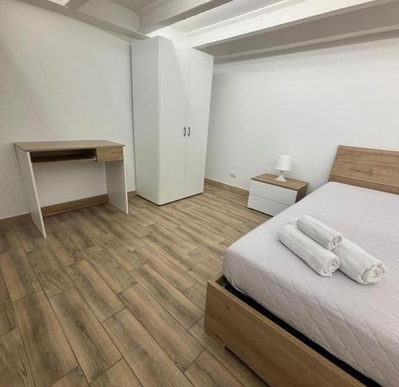 צימר Carmen’s House