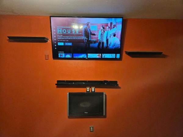 ベッドアンドブレックファースト Cozy Private #2