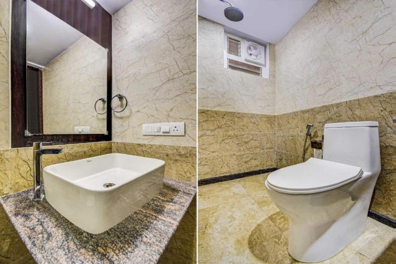 Bed and Breakfast Grand Jj Inn