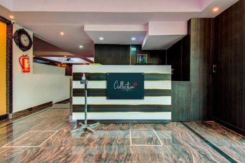 Bed and Breakfast Grand Jj Inn