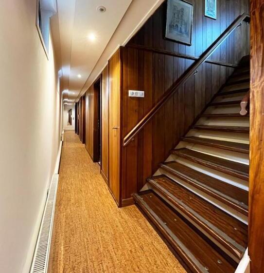 צימר Péniche Libellule Ailly Sur Somme