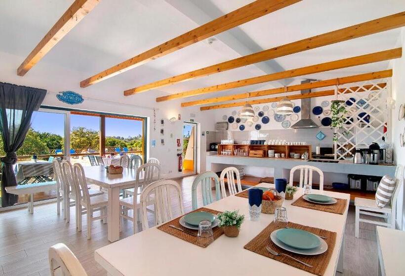 Bed and Breakfast Quinta Tapada Dos Machados