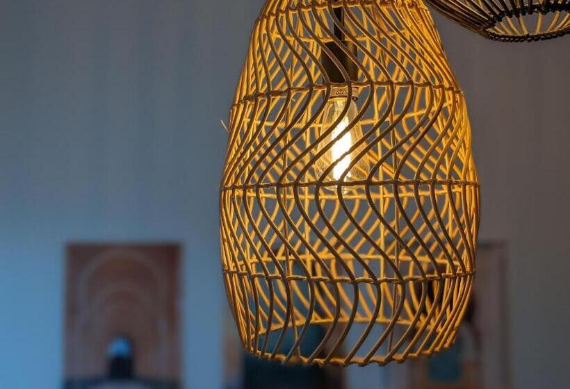 مبيت وإفطار Villa Dafne