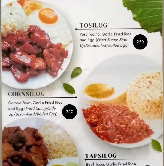 Caleo Boracay Island Station 3