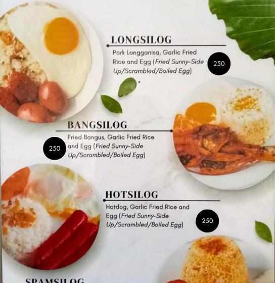 Caleo Boracay Island Station 3