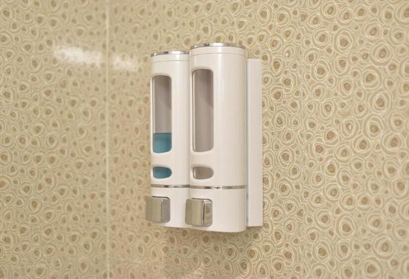 Dalhousie Hotel & Resort