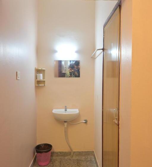 Hotel Pink Flower Tourist Home