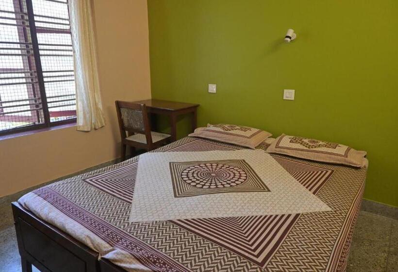 Hotel Pink Flower Tourist Home