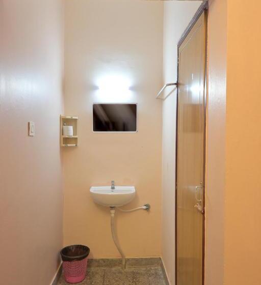 Hotel Pink Flower Tourist Home