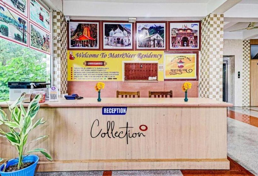 ホテル All Season Stayz