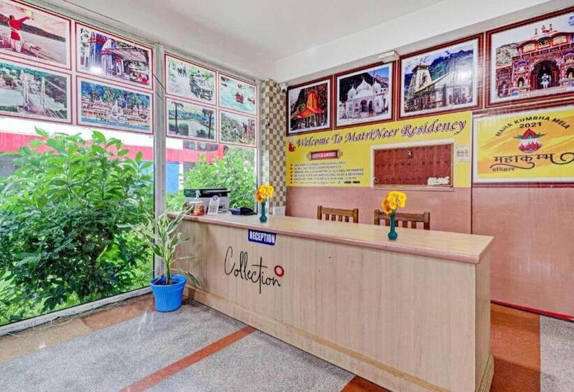 ホテル All Season Stayz