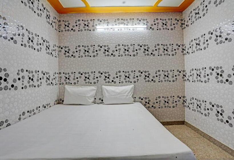 호텔 Big Bite Cafe &s